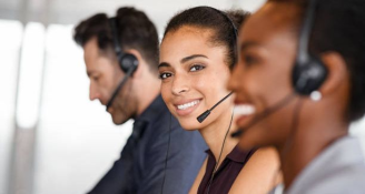 Job image for ⚙️ שירות טכני עם אנרגיות טובות!