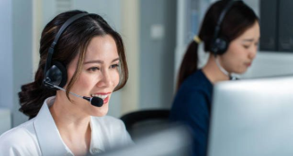 Job image for  בא לך לעבוד באווירה של חו"ל?💸✈️