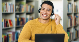 Job image for מחפשים עבודה שווה בצפון? זה בשבילכם! 🚀