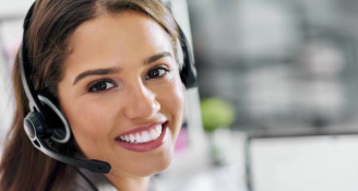 Job image for רוצים מועדפת עם תנאים פגז? 🔥