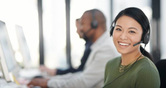 Job image for 💸 עבודה יציבה עם בונוסים? זה המקום!