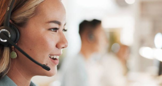 Job image for ✨ תתחיל/י קריירה פיננסית – ההכשרה עלינו!