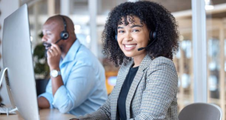 Job image for ללא ניסיון ? אין בעיה הכשרה מלאה עלינו !