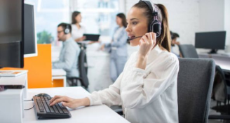 Job image for 💳רק שיחות נכנסות ותנאים שווים 🔥