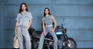 Job image for שכר אש! צוותי ניהול ומכירה!!