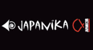 Job image for מלצרים עם השכר הכי שווה בשוקקק