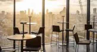 Job image for פופ&פופ מחפשת אתכם/ן!! שכר מטורףף