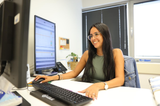 Job image for  רוצה להרוויח כמו מנהל עוד לפני גיל 30? 