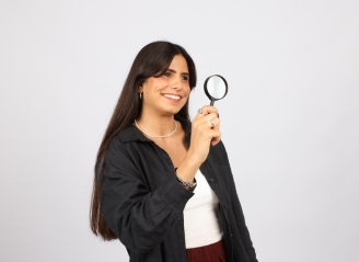 Job image for נציג/ת שירות ומכירה 8,500 ₪ + בונוסים! 