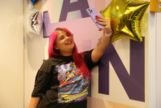 Job image for  אנחנו מגייסים רפרנט/ית קשרי לקוחות!