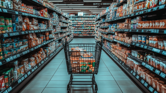 Job image for  בונוסים שווים + שכר גבוה ותנאים טובים!  עובד/ת לAM PM 