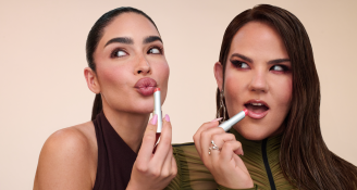 Job image for בונוסים גבוהים!! מנהל/ת סניף לרשת SACARA!