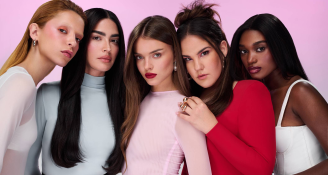 Job image for יועצי/ות ביוטי לחברת SACARA!