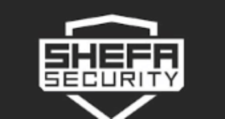 Job image for מאבטחים למגוון משרות - עד 65 ש"ח לשעה!