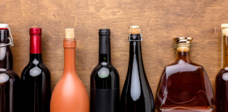 Job image for 47 ש"ח שעתי! עובדים ליין בעיר תל אביב! 🍷