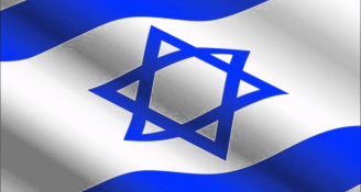 Job image for לוחמים / ות לפרויקט מסווג של בתי אלופים
