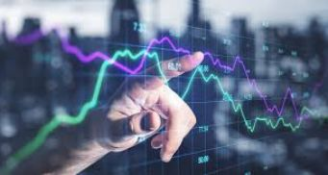 Job image for דריסת רגל ראשונית בשוק ההון! ב"ש/חיפה!