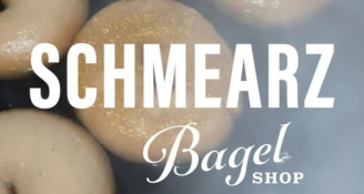 Job image for מקום חדש מבית בנדיקט🤫במרכז תל אביב