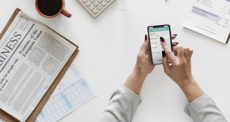 Job image for פקיד/ת קבלה --שכר מתגמל