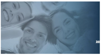 Job image for דרושים לוחמים מענק - 20K