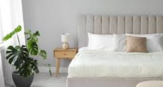 Job image for נציג/ה למוקד השירות של רהיטי הסיטי אשדוד