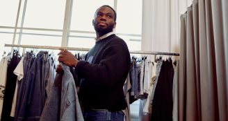 Job image for H&M רחובות - דרוש/ה מנהל/ת מחלקה -9.5K+