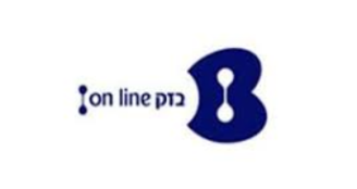 Job image for מענק התמדה 5,000 ש"ח! מכירה קלההה