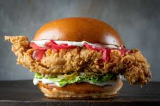 Job image for שכר גבוה + מענק התמדה של 3,000 ש"ח! בואו לעבוד בלאקי צ'יקן