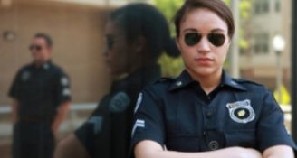 Job image for 🛡️ קבוצת אלקטרה מגייסת בודק/ת ביטחוני/ת – מרכזית ארזים, ירושלים