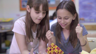 Job image for הדרכה בביה"ס 8:00-12:00/13:30 שכר 60-80!