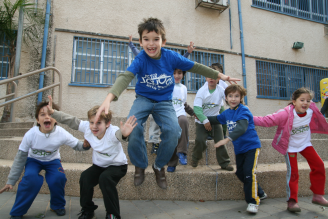 Job image for רוצים להרוויח בין 50-80 ש"ח לשעה? 