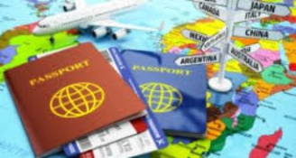 Job image for עבודה מהבית לפרילאנס! סוכן/ת נסיעות