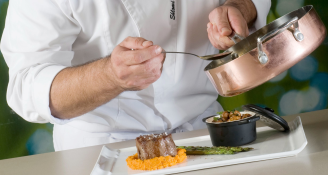 Job image for מענק מועדפת! רשת מלונות פתאל במרכז