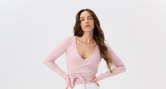 Job image for צוותי מכירה HOODIES בואו להרוויח בענק!