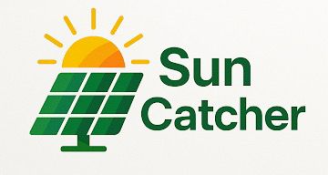 Job image for דרושים עובדי/ות התקנה לסולאר סנטר! 