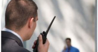 Job image for מענק 6K !כולל דיור ! קב"טים רשת אסטרל