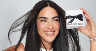 Job image for מנהל/ת חנות ויועצי/ות מכירה | כפר סבא