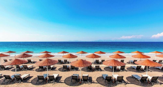 Job image for תיירות, עבודה מהבית.