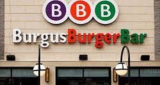 Job image for דרושים עובדי מטבח למסעדה ברעננה