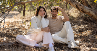 Job image for ממוצע 41-54 ש״ח לשעה! יועצי/ות מכירה! 