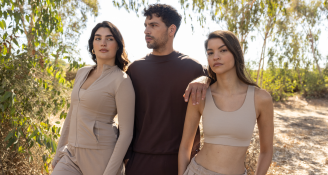 Job image for מענק 5k! יועצי/ות מכירה!!