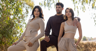 Job image for מענק 8k! מנהל/ת סניף לאיזור השרון!