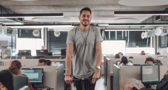 Job image for מענק התמדה !נציג.ת שירות מוקד מבצעי ומיוחד! 