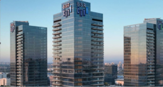 Job image for סוכני מכירות (נסיעות) מהבית 