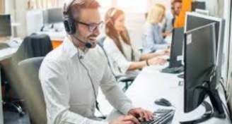 Job image for נציגי/ות תפעול והקמה - תל אביב