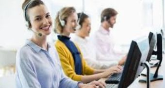 Job image for נציגי/ות שירות לקוחות - תל אביב