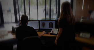 Job image for בודקים/ות ביטחוניים/ות למתקן ביטחוני באזור המרכז