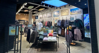 Job image for עובדים/ות תותחים לבילבונג רמת אביב