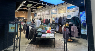 Job image for מנהלים/ות לרשת בילבונג