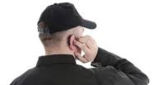 Job image for ראש צוות לאבטחת אירועים בתל אביב